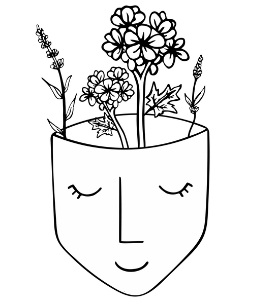 Bottega Zero Waste logo
