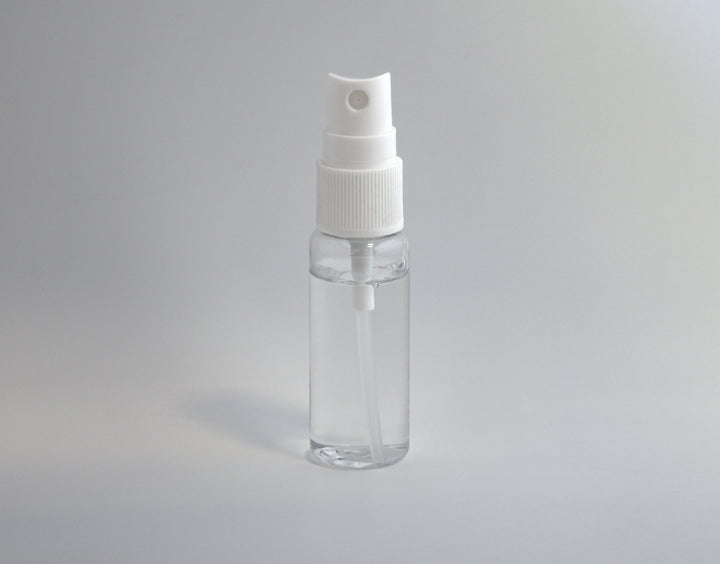 DIY Anti-mosquito Spray | Bottega Zero Waste
